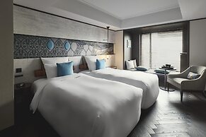 Dhawa Yura Kyoto