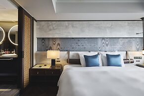 Dhawa Yura Kyoto