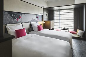 Dhawa Yura Kyoto