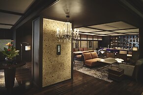 Dhawa Yura Kyoto