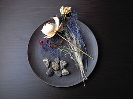 Dhawa Yura Kyoto