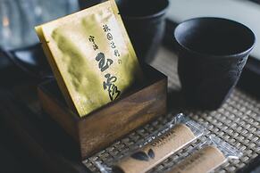 Dhawa Yura Kyoto