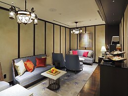 Dhawa Yura Kyoto