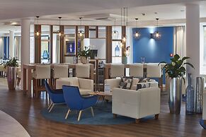 Holiday Inn Express Merzig by IHG