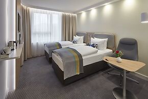 Holiday Inn Express Merzig by IHG