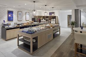 Holiday Inn Express Merzig by IHG