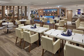 Holiday Inn Express Merzig by IHG