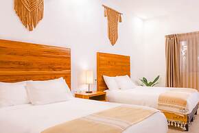 Kaab Tulum