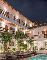Kaab Tulum