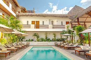 Kaab Tulum