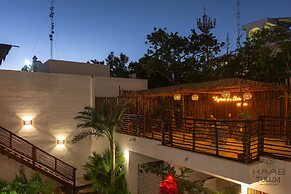 Kaab Tulum