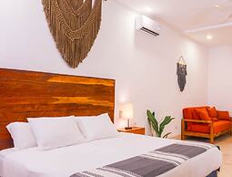 Kaab Tulum