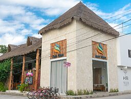 Kaab Tulum