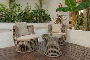 Kaab Tulum