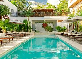 Kaab Tulum