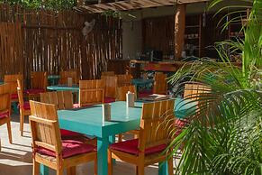 Kaab Tulum