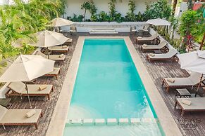 Kaab Tulum