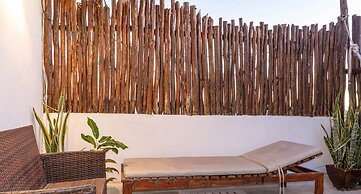 Kaab Tulum