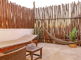 Kaab Tulum