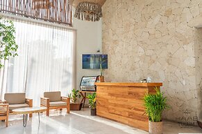 Kaab Tulum