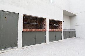 Niceto 4A by Be Local Argentina
