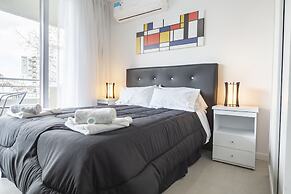 Niceto 4A by Be Local Argentina