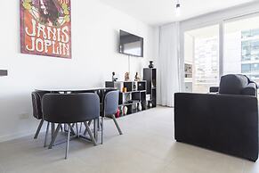 Niceto 4A by Be Local Argentina