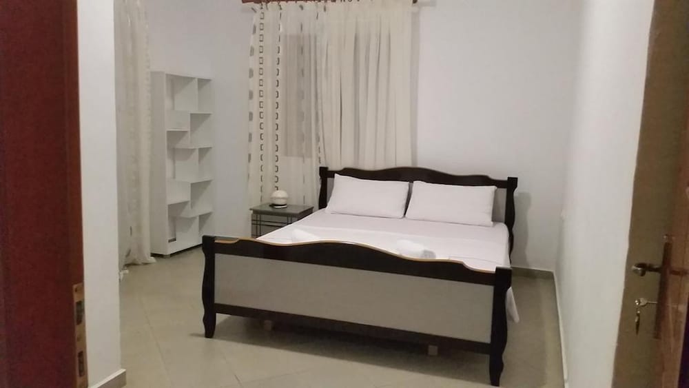 Vila Vasiliu