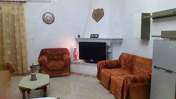 Vila Vasiliu