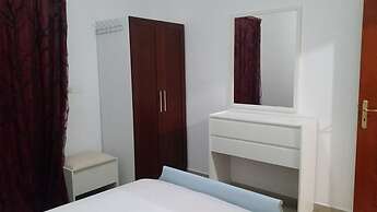 Vila Vasiliu