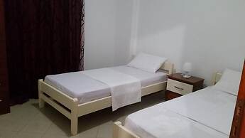 Vila Vasiliu