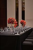 Raffles Shenzhen