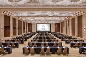 Raffles Shenzhen