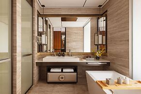 Raffles Shenzhen