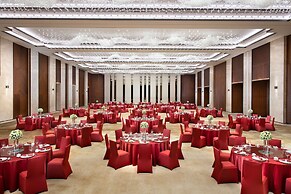 Raffles Shenzhen