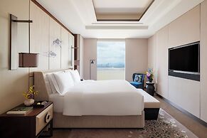 Raffles Shenzhen