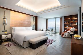 Raffles Shenzhen