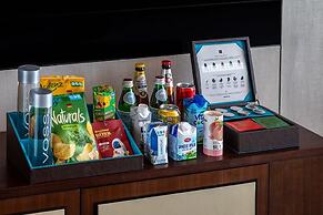 Raffles Shenzhen