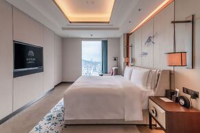 Raffles Shenzhen