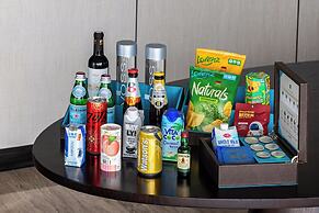 Raffles Shenzhen