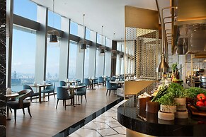 Raffles Shenzhen