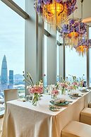 Raffles Shenzhen