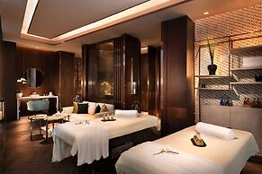 Raffles Shenzhen