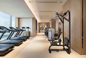 Raffles Shenzhen
