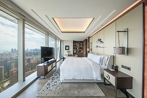 Raffles Shenzhen