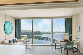 Raffles Shenzhen