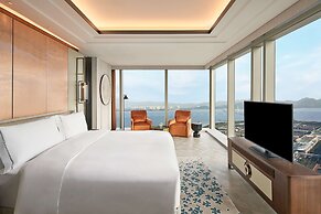 Raffles Shenzhen