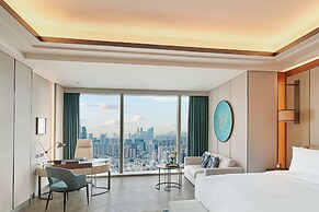 Raffles Shenzhen