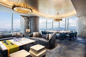 Raffles Shenzhen