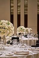Raffles Shenzhen